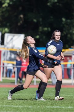 Bild 338 - U16 Deutsche Meisterschaft